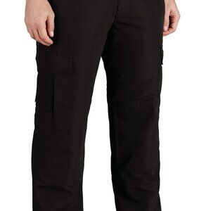 Durable Ripstop EMS Pants Professional Lightweight Tactical Work Utility
